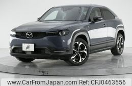 mazda mazda-others 2023 quick_quick_DR8V3P_DR8V3P-100518