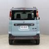 suzuki spacia 2019 -SUZUKI 【静岡 581ｹ 216】--Spacia Gear DAA-MK53S--MK53S-654302---SUZUKI 【静岡 581ｹ 216】--Spacia Gear DAA-MK53S--MK53S-654302- image 30