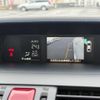 subaru levorg 2016 CFJ1828709 image 23