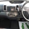 daihatsu tanto 2006 CFJ1275552 image 14