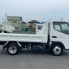 mitsubishi-fuso canter 2019 GOO_NET_EXCHANGE_0508221A30250531W001 image 4