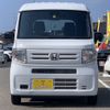 honda n-van 2022 -HONDA--N VAN 5BD-JJ1--JJ1-5018***---HONDA--N VAN 5BD-JJ1--JJ1-5018***- image 4