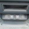rover defender 2023 CFJ1578350 image 14