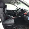 subaru forester 2018 ENHANCEAUTO_1_ea300519 image 11