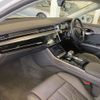 audi a8 2024 CFJ1720619 image 7