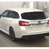 subaru levorg 2019 -SUBARU--Levorg DBA-VM4--VM4-141731---SUBARU--Levorg DBA-VM4--VM4-141731- image 2