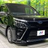 toyota voxy 2018 -TOYOTA--Voxy DAA-ZWR80W--ZWR80-0350894---TOYOTA--Voxy DAA-ZWR80W--ZWR80-0350894- image 18