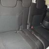 toyota roomy 2021 -TOYOTA 【熊谷 515ﾇ555】--Roomy M900A-0518469---TOYOTA 【熊谷 515ﾇ555】--Roomy M900A-0518469- image 9