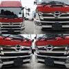 hino ranger 2018 -HINO--Hino Ranger 2PG-GD2ABG--GD2AB-100503---HINO--Hino Ranger 2PG-GD2ABG--GD2AB-100503- image 4