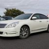 nissan teana 2011 -NISSAN--Teana DBA-J32--J32-206514---NISSAN--Teana DBA-J32--J32-206514- image 1