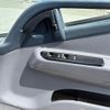 nissan nt450-atlas 2014 CFJ1648919 image 9