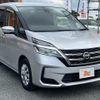 nissan serena 2021 CFJ1826017 image 10