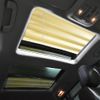 mercedes-benz gl-class 2016 quick_quick_LDA-166824_WDC1668242A680338 image 4