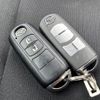 mazda biante 2013 -MAZDA--Biante DBA-CCFFW--CCFFW-103139---MAZDA--Biante DBA-CCFFW--CCFFW-103139- image 4