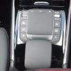 mercedes-benz gla-class 2020 CFJ1768342 image 14