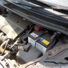 toyota spade 2012 -TOYOTA--Spade DBA-NCP145--NCP145-9002564---TOYOTA--Spade DBA-NCP145--NCP145-9002564- image 40