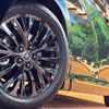 toyota vellfire 2024 CFJ1825446 image 17