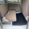suzuki every 2019 -SUZUKI 【広島 480ﾜ4706】--Every HBD-DA17V--DA17V-379033---SUZUKI 【広島 480ﾜ4706】--Every HBD-DA17V--DA17V-379033- image 6