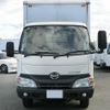 hino dutro 2015 GOO_NET_EXCHANGE_0504302A30241212W001 image 2