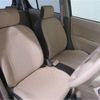 suzuki alto 2010 -SUZUKI--Alto DBA-HA25S--HA25S-721180---SUZUKI--Alto DBA-HA25S--HA25S-721180- image 9