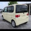 daihatsu tanto 2008 -DAIHATSU--Tanto L375S--0010989---DAIHATSU--Tanto L375S--0010989- image 9
