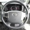 toyota hiace-wagon 2016 GOO_JP_700050416230250521001 image 50