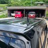suzuki wagon-r 2009 -SUZUKI--Wagon R CBA-MH23S--MH23S-832542---SUZUKI--Wagon R CBA-MH23S--MH23S-832542- image 11