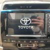 toyota land-cruiser-wagon 2014 -TOYOTA--Land Cruiser Wagon CBA-URJ202W--URJ202-4087060---TOYOTA--Land Cruiser Wagon CBA-URJ202W--URJ202-4087060- image 26