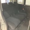 toyota roomy 2022 CFJ1700010 image 8