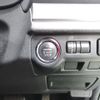 subaru forester 2013 ENHANCEAUTO_1_ea299863 image 9