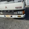 mitsubishi-fuso fighter 1994 -MITSUBISHI--Fuso Fighter FK337CD-542800---MITSUBISHI--Fuso Fighter FK337CD-542800- image 9