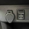 daihatsu boon 2018 CFJ1807106 image 28