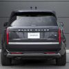 land-rover range-rover 2023 quick_quick_LK93WA_SALKA9AW1PA067717 image 6