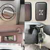 toyota hilux-surf 2004 504928-930696 image 4