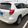 toyota vanguard 2010 -TOYOTA--Vanguard DBA-ACA33W--ACA33-5258641---TOYOTA--Vanguard DBA-ACA33W--ACA33-5258641- image 5