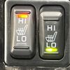 mitsubishi outlander-phev 2016 CFJ1564143 image 7