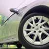 toyota prius-α 2013 CFJ1757063 image 13