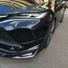 toyota harrier 2021 -TOYOTA 【広島 331ｻ1145】--Harrier 6BA-MXUA80--MXUA80-0058867---TOYOTA 【広島 331ｻ1145】--Harrier 6BA-MXUA80--MXUA80-0058867- image 22