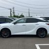 lexus rx 2023 CFJ1622918 image 9