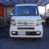 honda n-van 2024 -HONDA 【水戸 480】--N VAN 5BD-JJ2--JJ2-5011106---HONDA 【水戸 480】--N VAN 5BD-JJ2--JJ2-5011106- image 2