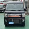 nissan clipper-rio 2024 GOO_JP_700060017330250518005 image 27