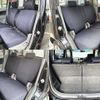 suzuki wagon-r 2012 CFJ1831018 image 8