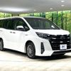 toyota noah 2018 -TOYOTA--Noah DAA-ZWR80W--ZWR80-0323547---TOYOTA--Noah DAA-ZWR80W--ZWR80-0323547- image 17