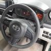 toyota passo 2023 CFJ1632441 image 9