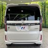 honda n-box 2017 -HONDA--N BOX DBA-JF3--JF3-1020369---HONDA--N BOX DBA-JF3--JF3-1020369- image 15