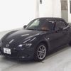 mazda roadster 2023 -MAZDA 【広島 302ｾ8463】--Roadster ND5RC--700232---MAZDA 【広島 302ｾ8463】--Roadster ND5RC--700232- image 5