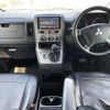 mitsubishi delica-d5 2011 504928-931013 image 1