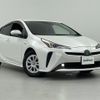 toyota prius 2019 -TOYOTA--Prius DAA-ZVW51--ZVW51-6105801---TOYOTA--Prius DAA-ZVW51--ZVW51-6105801- image 1