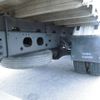 isuzu forward 2011 CFJ1395196 image 10