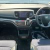 honda odyssey 2015 -HONDA--Odyssey DBA-RC1--RC1-1110016---HONDA--Odyssey DBA-RC1--RC1-1110016- image 2